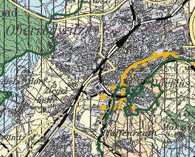 k12d012