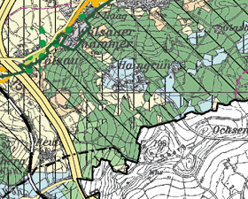 k12d013