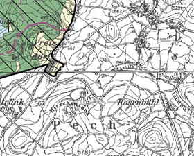 k12d014