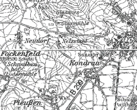 k12d015
