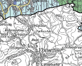 k12d019