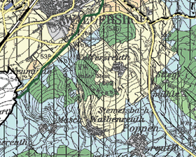 k12d021
