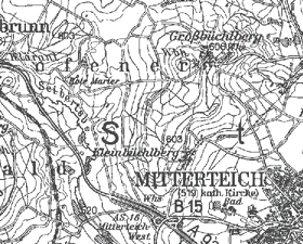 k12d023