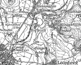 k12d024