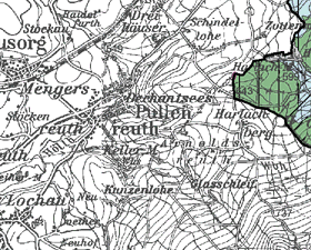 k12d029
