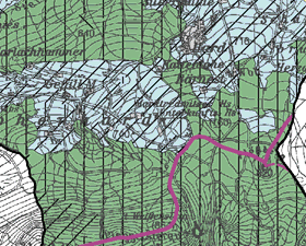 k12d030