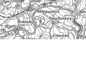 k12d037