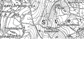 k12d038