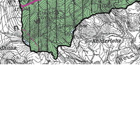 k12d039