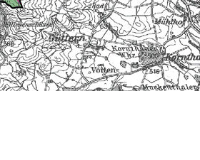 k12d040