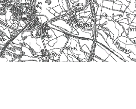 k12d041