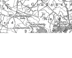 k12d042