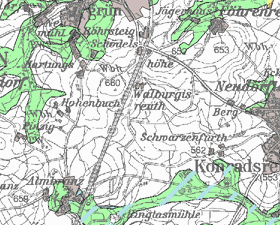 k5a049