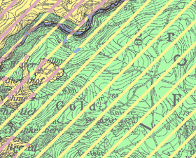 k5c008