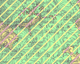 k5c019
