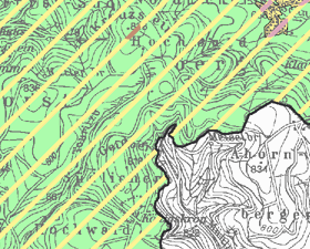 k5c029