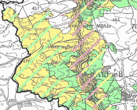 k5c040