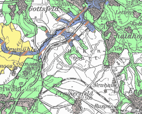 k5c066