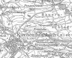 k5c088