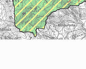 k5d039
