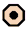 Geotope