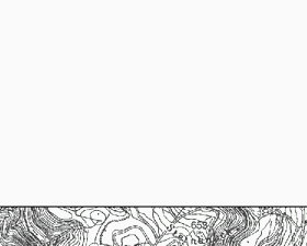 k6a001