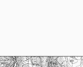 k6a002