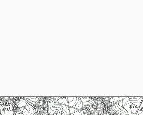 k6a004