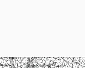 k6a005