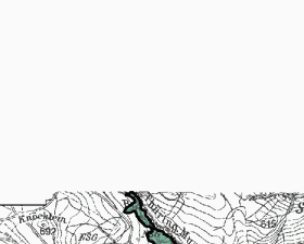 k6a006