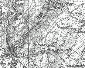 k6a012