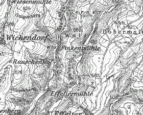 k6a013