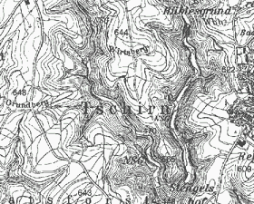 k6a014