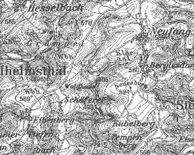 k6a033