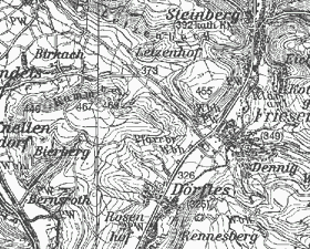 k6a042
