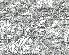 k6a043