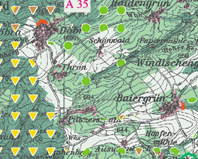 k6a047
