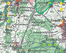 k6a049