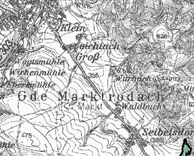 k6a053