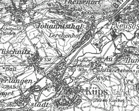 k6a061