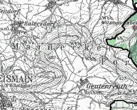 k6a091