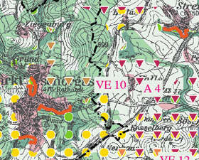 k6a097