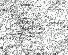 k6b012
