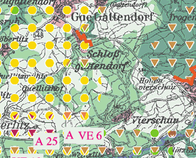 k6b029
