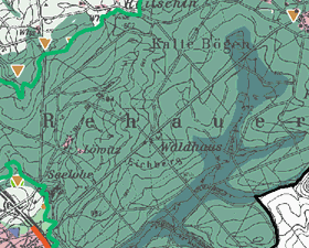 k6b039