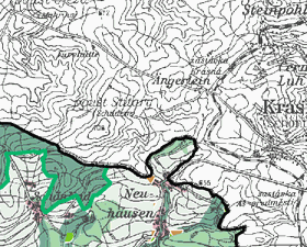 k6b049