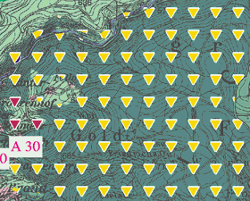 k6c008