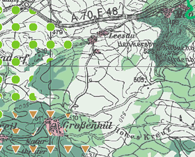 k6c012