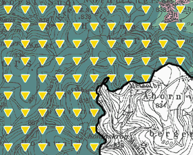 k6c029