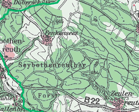 k6c048